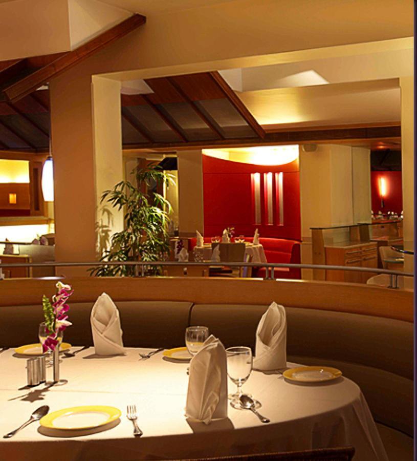 The Royal Orchid Hotel, Chembur มุมไบ ภายนอก รูปภาพ
