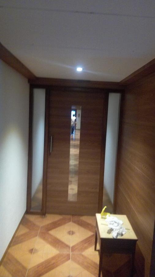 The Royal Orchid Hotel, Chembur มุมไบ ภายนอก รูปภาพ